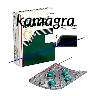 Acheter kamagra 100mg